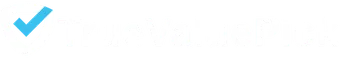 TrueValuePick